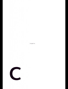 ジュエルケース25 電子書籍版