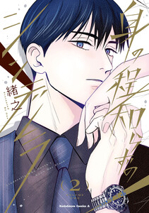 身の程知らずのシンデレラ (2)【LINEマンガ&ebookjapan限定特典付】