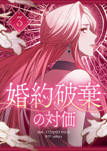 婚約破棄の対価 (3)