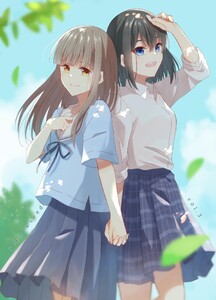 scent&seed vol.3