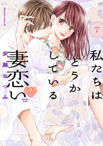 私たちはどうかしている 妻恋い 分冊版 (7) 電子書籍版