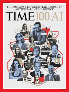 TIME SEPT. 7.2026