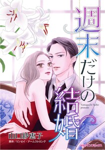ハーレクインコミックス セット 2026年 vol.1382 電子書籍版