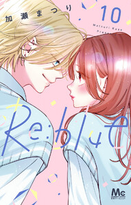 Re:blue (10)