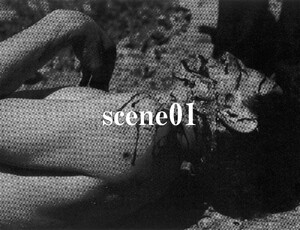 scene01