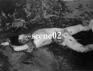 scene02