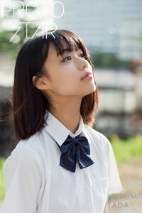 PROTO STAR 多田成美