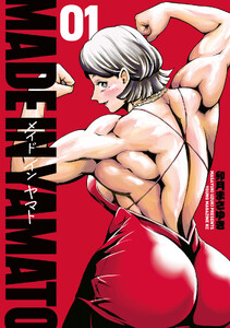 MADE IN YAMATO (1)