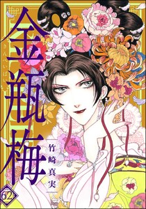 金瓶梅(全10冊) 金瓶梅 全10冊セット (岩波文庫)(小野忍 他訳) / 古本、中古本、古書籍