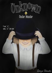 Unknown 10 Under Wonder