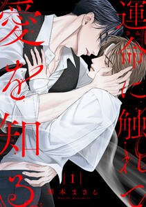 運命に触れて愛を知る (1)