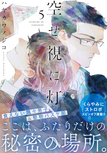 空せ視に灯 (5)