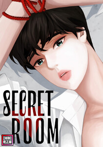 SECRET ROOM【特別修正版】 (20) 電子書籍版