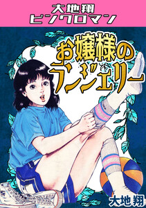 大地翔の作品・書籍｜漫画無料試し読み・電子書籍購入のebookjapan