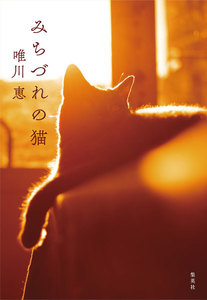 【電子特別版】みちづれの猫