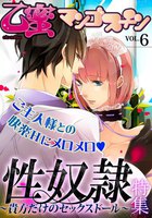 乙蜜マンゴスチン (VOL.6~10セット)